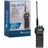 Midland Alan 42 DS