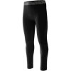 Pánske nohavice AYCANE Rebel Pro Baselayer Pants Black M