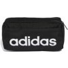 adidas Performance adidas Linear Bum Bag | 4067901908299 | Čierna | NS