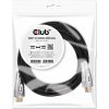 Club3D CAC-2312