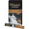 Miamor Krém Pečeň 6x15g