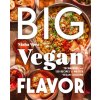 Big Vegan Flavor