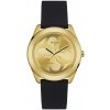 Guess G Twist W0911L3