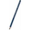 Faber-Castell 110246 246