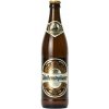Weihenstephaner 16° Vitus Bock