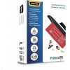 Laminovacia fólia Fellowes A4 175 mic, balenie 100 ks