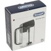 Nádoba na mlieko pre kávovary DeLonghi ECAM 650.75 a ECAM 656.75