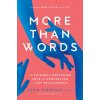 More Than Words (Stan Tatkin)(Brožovaná)