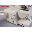 Janome 744