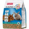 Beaphar Care+ králík junior 1,5 kg