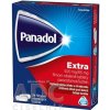 Panadol Extra tbl flm 500 mg/65 mg (blis.PVC/Al+Al/PET fólia) 1x24 ks