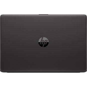 HP 250 G7 6HL04EA