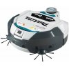 AKU ROBOTICKÝ VYSÁVAČ MAKITA DRC300Z