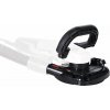 MILWAUKEE DEG 125 brúsiaci kryt proti prachu pre uhlové brúsky 125mm 4932430468