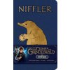 Fantastic Beasts: The Crimes of Grindelwald