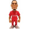MINIX futbal: Club Liverpool - VAN DIJK