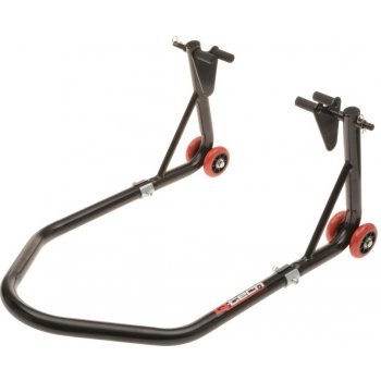 Q-Tech Roller Stand Front/Rear