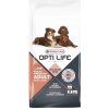 Versele Laga Opti Life Adult Skin Care Medium & Maxi 12,5 kg