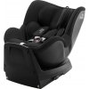 Britax Autosedačka Dualfix Plus 360° Space Black