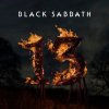 Black Sabbath: 13: 2Vinyl (LP)
