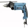 Vŕtačka Makita HP1640K (HP1640K)