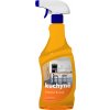 LAVON kuchyne čistič Easy Clean, 500 ml