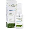 Perspi-Guard Maximum 5 deospray 30 ml