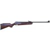 Norconia QB18 drevo 4,5 v2021