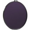 Freewell K2 ND1000 FW-K2-ND1000 (FW-K2-ND1000)