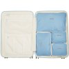 SUITSUIT® SUITSUIT Sada obalů Perfect Packing system vel. L Alaska Blue