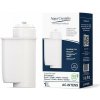 Aqua Crystalis AC-INTENS pro kávovary SIEMENS, BOSCH, NEFF, GAGGENAU