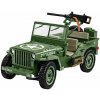 Stavebnica Cobi 2805 Willys MB 1:12 (5902251028053)