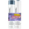 Sada na hydratáciu a ochranu vlasov Paul Mitchell Original Like It's Hot