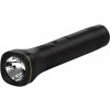 EMOS LED baterka GP C107, 70 lm, 2× AA