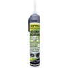 Petec 97920 200 ml biela