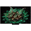 TCL 85C7K TV
