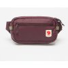 Fjällräven High Coast Hip Pack Blackberry Universal Universal