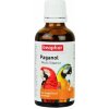 Kvapky BEAPHAR Paganol na preperenie (50ml)