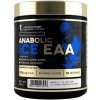 Kevin Levrone Series Kevin Levrone Anabolic ICE EAA 210 g - mango/marakuja