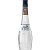 Bols Creme De Cacao White 24% 0,7 l (čistá fľaša)