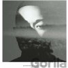 John Legend: Darkness and light - JOHN LEGEND