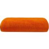 The One Towelling® Osuška 100x210 T1-210 Orange 100 x 210 cm
