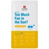 Leaders Insolution Daily Wonders Too Much Fun in the Sun? Mask 25 ml