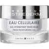Institut Esthederm Cellular Water Fresh Moisturizing Gel 50 ml
