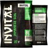 Invital Japanese Soil 3 l Powder