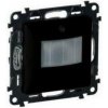 Legrand 756373A