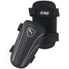 Futbalové chrániče King Strap M 30849 02 - Puma L
