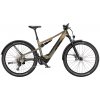 Elektrobicykel KTM Macina Chacana 892 LFC 2025 Farba: hnedá, Veľkosť rámu: 57 cm, Priemer kolies: 29”