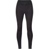 Hannah ALISON PANTS II anthracite