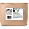 Život bez lepku BIO pohánka lámanka Šmajstrla 1 kg